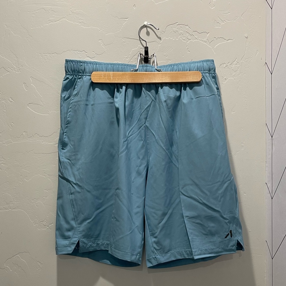 Mens Shorts